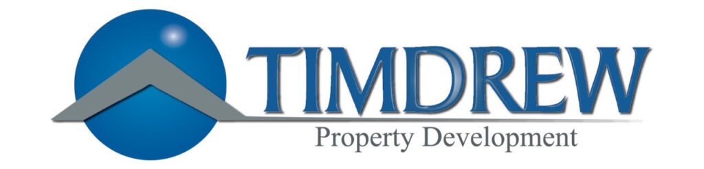 Tim Drew Construction